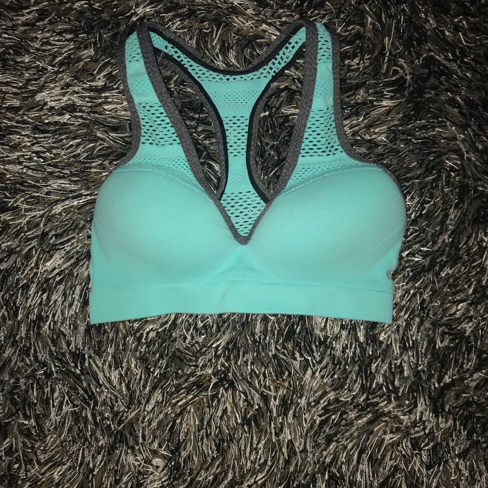 PINK VS Sports Bra